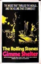 gimme_shelter_image.jpg