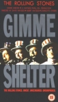 gimme_shelter_image1.jpg