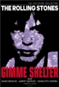 gimme_shelter_img.jpg