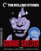 gimme_shelter_photo.jpg