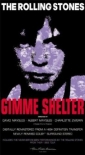gimme_shelter_photo1.jpg
