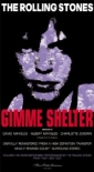 gimme_shelter_pic.jpg