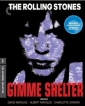 gimme_shelter_picture.jpg