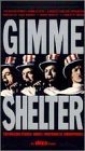 gimme_shelter_picture1.jpg