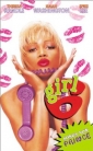 girl_6_image.jpg