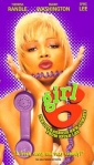 girl_6_photo.jpg