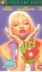 girl_6_pic.jpg