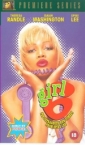 girl_6_picture1.jpg