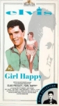 girl_happy_image1.jpg
