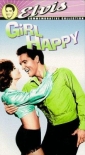 girl_happy_img.jpg