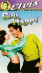 girl_happy_pic.jpg