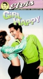 girl_happy_picture.jpg