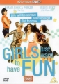 girls_just_want_to_have_fun_image1.jpg