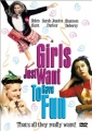 girls_just_want_to_have_fun_img.jpg