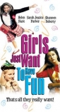 girls_just_want_to_have_fun_pic.jpg