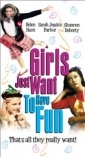 girls_just_want_to_have_fun_picture1.jpg