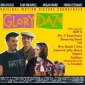 glory_daze_image1.jpg