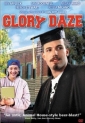 glory_daze_pic.jpg