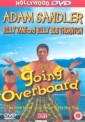 going_overboard_image.jpg