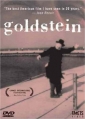 goldstein_picture.jpg