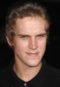 gone_baby_gone_photo.jpg