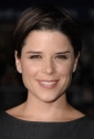 gone_baby_gone_photo1.jpg