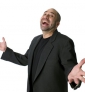 gong_show_with_dave_attell_image.jpg