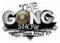 gong_show_with_dave_attell_image1.jpg