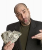 gong_show_with_dave_attell_img.jpg