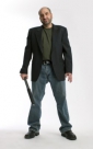 gong_show_with_dave_attell_photo.jpg
