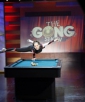 gong_show_with_dave_attell_photo1.jpg