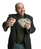 gong_show_with_dave_attell_pic.jpg