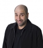 gong_show_with_dave_attell_picture.jpg