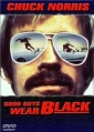 good_guys_wear_black_photo1.jpg