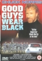 good_guys_wear_black_picture1.jpg