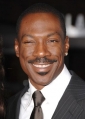 good_luck_chuck_image1.jpg