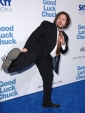good_luck_chuck_photo.jpg