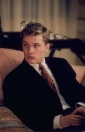 gosford_park_image.jpg