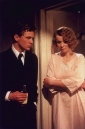 gosford_park_img.jpg