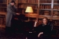 gosford_park_photo.jpg