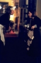 gosford_park_photo1.jpg