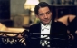 gosford_park_pic.jpg