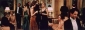 gosford_park_picture1.jpg