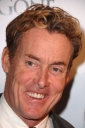 grace_is_gone_image1.jpg