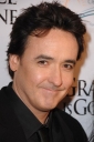 grace_is_gone_picture1.jpg