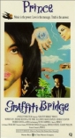 graffiti_bridge_img.jpg
