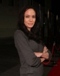 gran_torino_photo.jpg