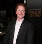 gran_torino_photo1.jpg