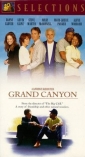 grand_canyon_img.jpg