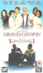 grand_canyon_photo.jpg